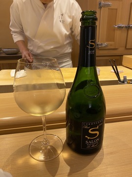 �����ֺ�