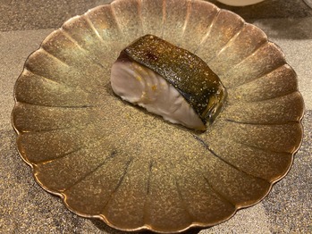 masa