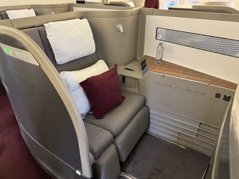 CX548 �ե������ȥ��饹����