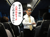 P�ڷ����Ļ�