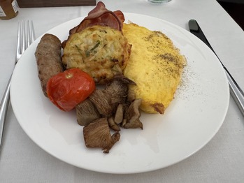 CX548 �ե������ȥ��饹����