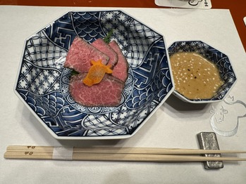 �����Ƥ���ˣ����