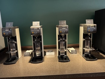 �ӡ��륵���С�