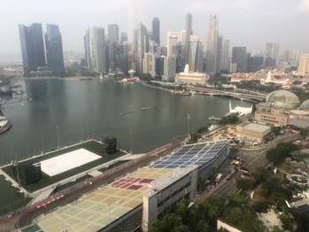 ��åĥ���ȡ���