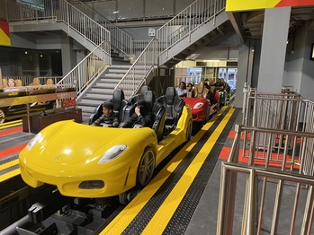 �ե��顼�����