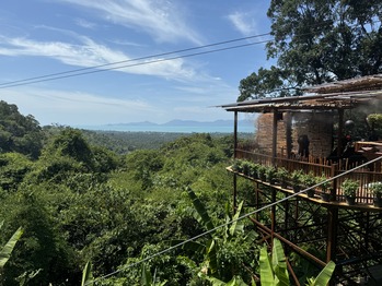 vana belle a luxury collection resort