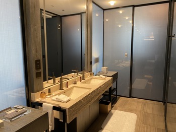 �ޥꥪ�åȥۥƥ륪�������ѡ���