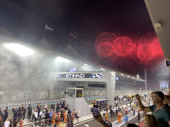 ���֥��ӥ����ץ�