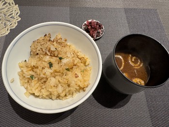 ������å��饤�����ֽн�