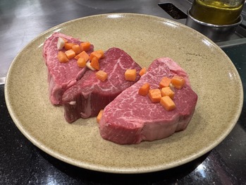 �����µ��ե��쥹�ơ���130g