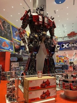 ���֥��ӥ����ץ�