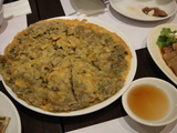 ٥ӡȥĤ֤ʪ