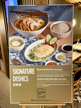 ������饤��