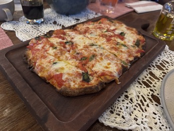 AMA Ristorante