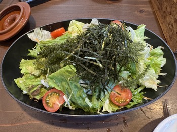 �������Ź