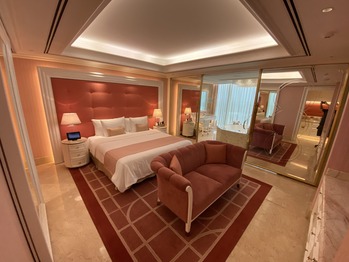 �������ޥ˥�