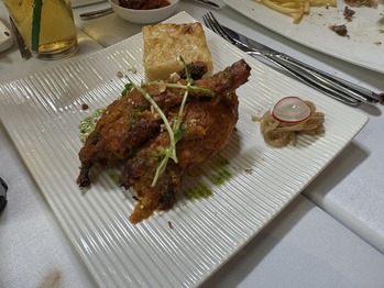 ¥¢¥ó¥È¥Ë¥ª