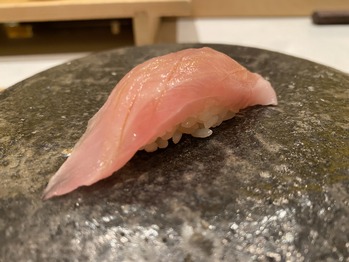 Sushi Zo