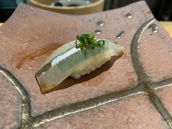 鈴木
