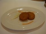 ڡAlooTikki)