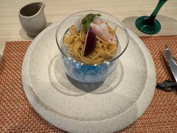 ԥåĥꥢ ƥ顼 󥶡