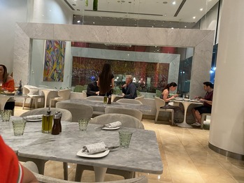 ���֥��ӥ����ץ�