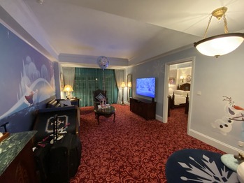 ����ǥ����ˡ����ɡ��ۥƥ�