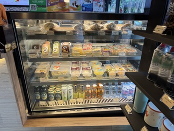 ��å������ե�