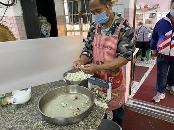 ��ü������ס�