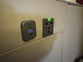 CX548�ե������ȥ��饹�Ÿ�