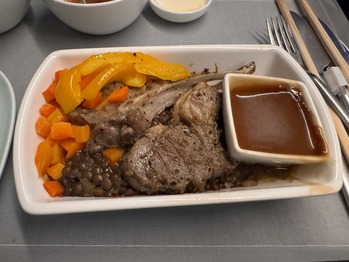 ���㥻�����⿩