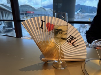 �����֥�å�