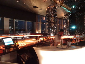 The Address Downtown Dubai