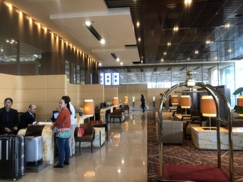 ���󥬥ݡ���Ҷ�