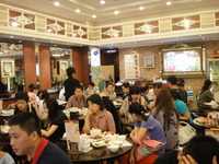 ����˼�����ѵ�����