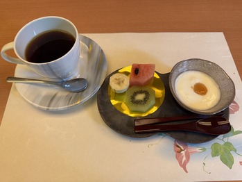 ��š ۰����