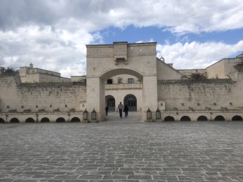 borgo egnazia