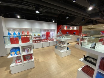 ��̣ƻ��ǰ��