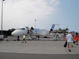 go!�Ҷ�