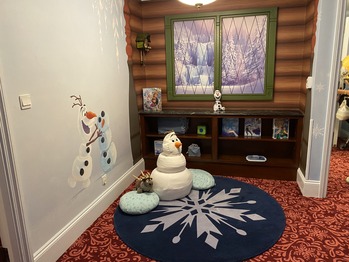 ����ǥ����ˡ����ɡ��ۥƥ�