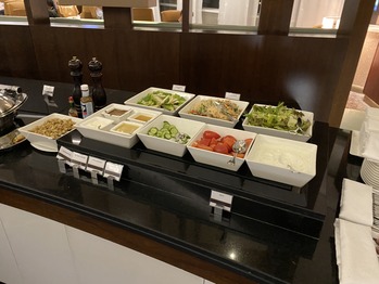 ���֥��ӥ����ץ�