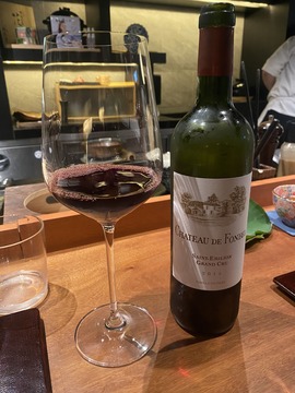 トミーズキッチン