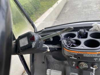 ����ե�����