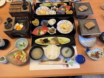 ��š ۰����