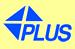 plus