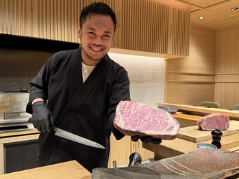 ���Ȥ����о���