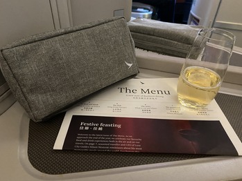 ���㥻���ѥ��ե��å�