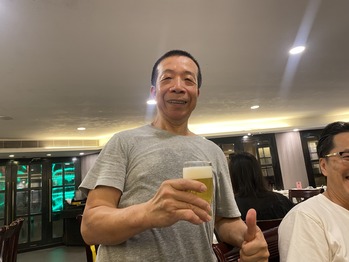 �ʥޥ�����