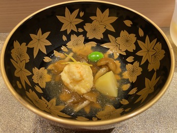 masa