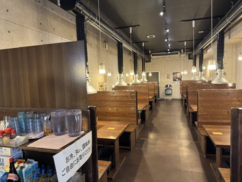 �������Ź